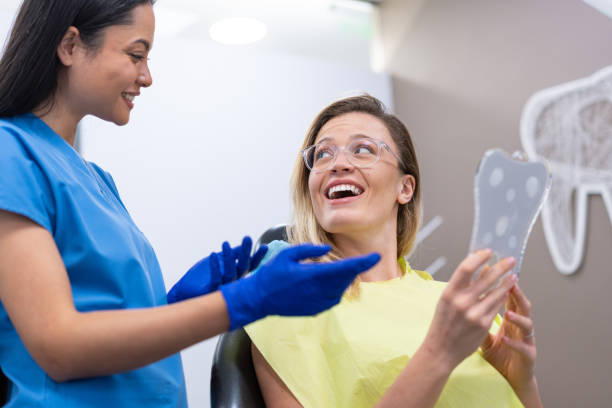 Best Dental Exams and Cleanings  in St Maries, ID