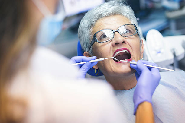 Best General Dentistry  in St Maries, ID