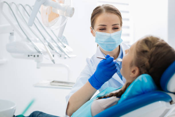 St Maries, ID Holistic Dental Care Services Company
